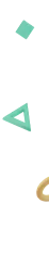 海星体育APP
                您的全能体育观赛与数据分析中心 - 海星体育APP